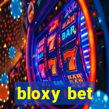 bloxy bet