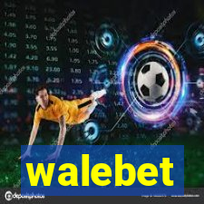 walebet