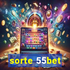 sorte 55bet