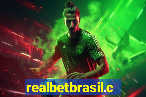 realbetbrasil.com