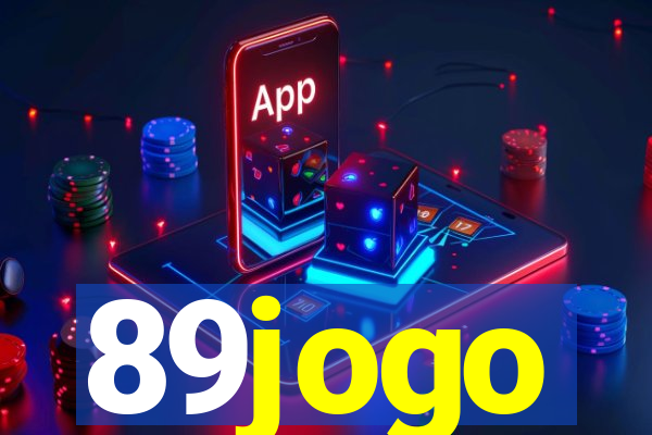 89jogo