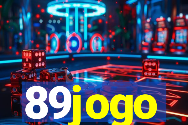 89jogo