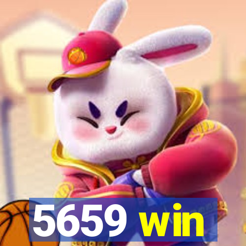 5659 win