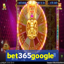 bet365google