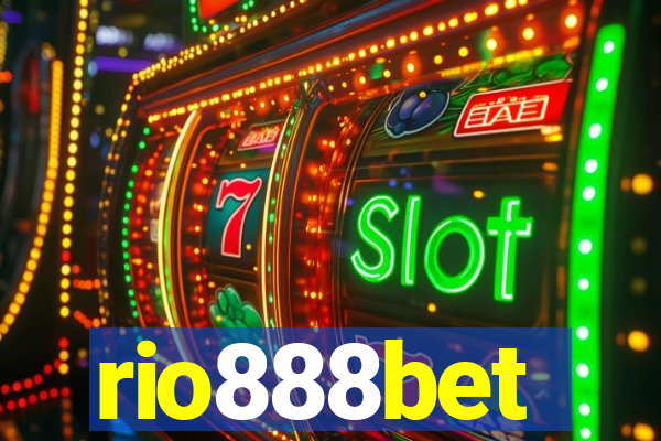 rio888bet