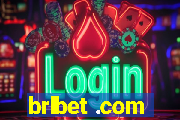 brlbet .com