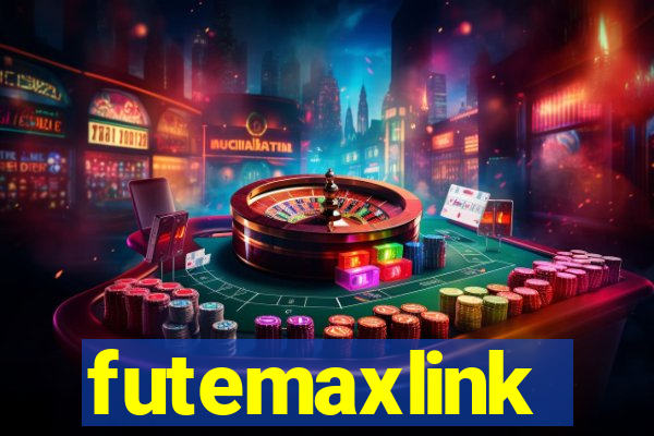 futemaxlink