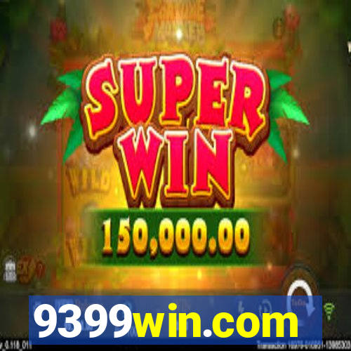 9399win.com