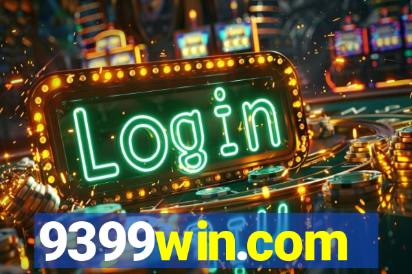 9399win.com