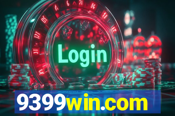 9399win.com