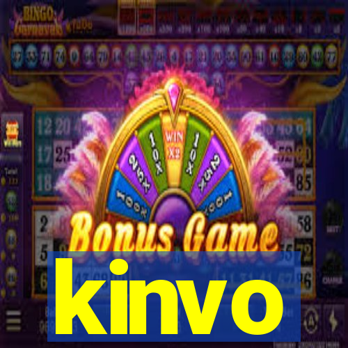 kinvo