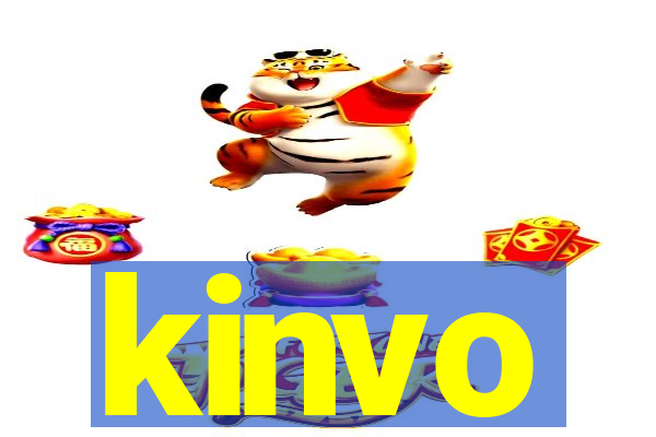 kinvo