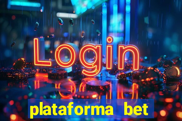 plataforma bet tigre é confiável