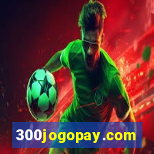 300jogopay.com