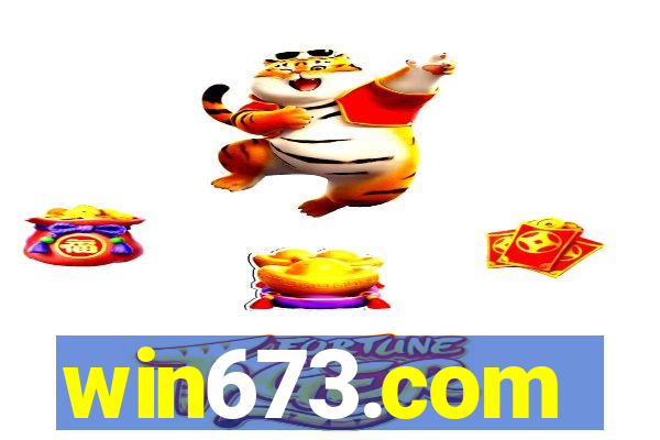 win673.com