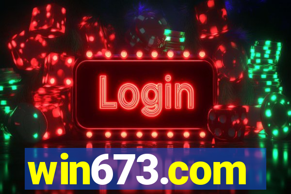 win673.com