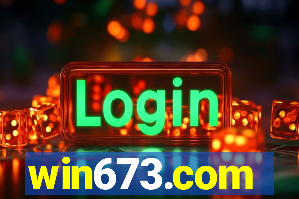 win673.com