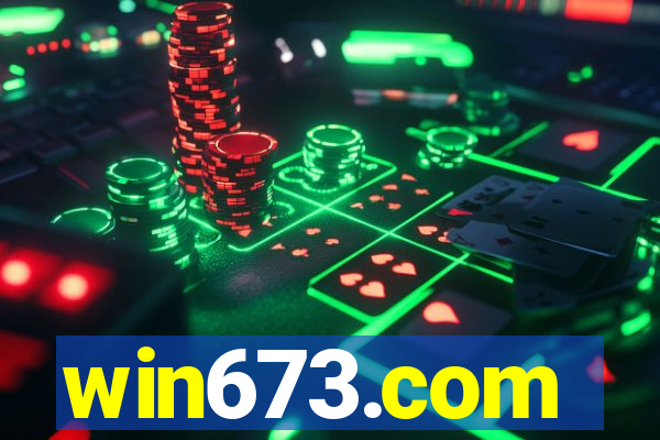 win673.com