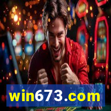 win673.com