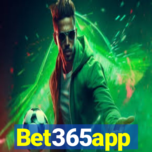 Bet365app