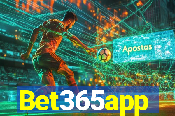 Bet365app