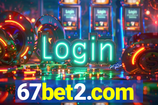 67bet2.com