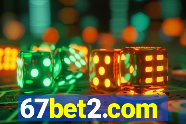 67bet2.com