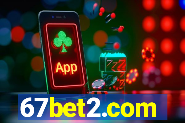 67bet2.com