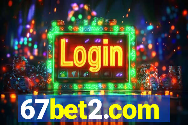 67bet2.com