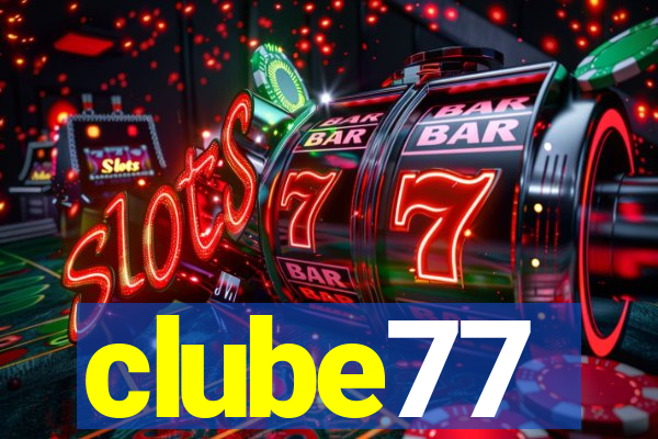 clube77