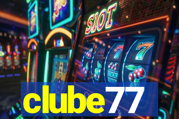 clube77