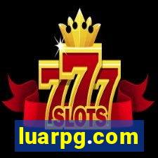 luarpg.com