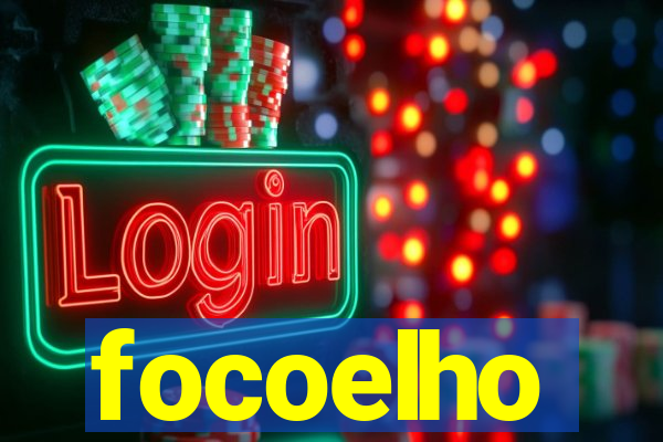 focoelho