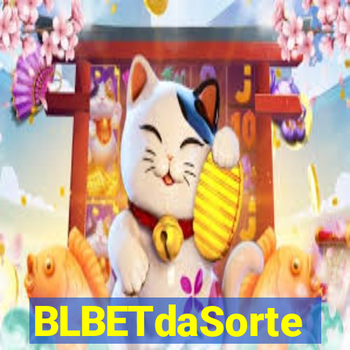 BLBETdaSorte