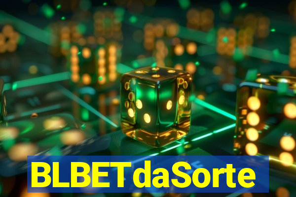 BLBETdaSorte