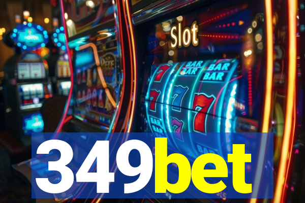 349bet