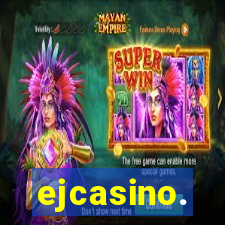 ejcasino.