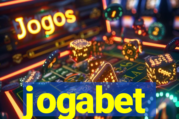 jogabet