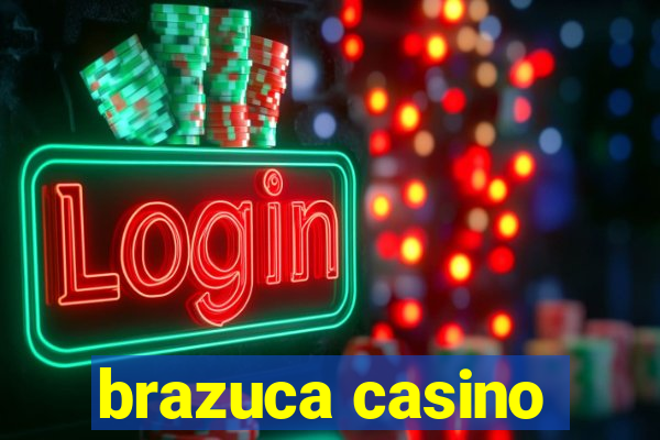 brazuca casino