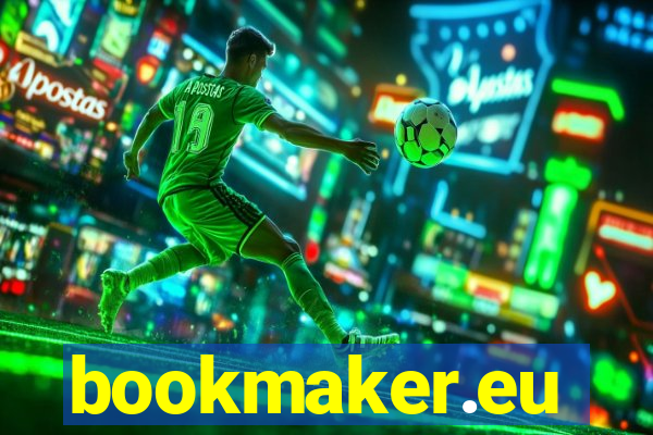 bookmaker.eu