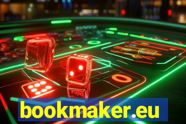 bookmaker.eu