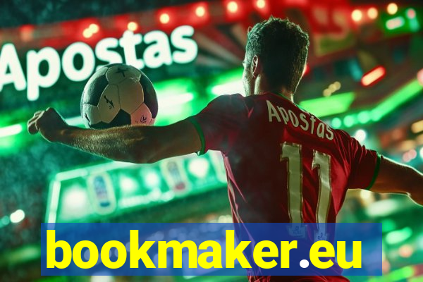 bookmaker.eu