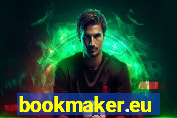 bookmaker.eu