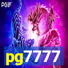 pg7777