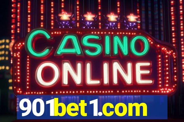 901bet1.com