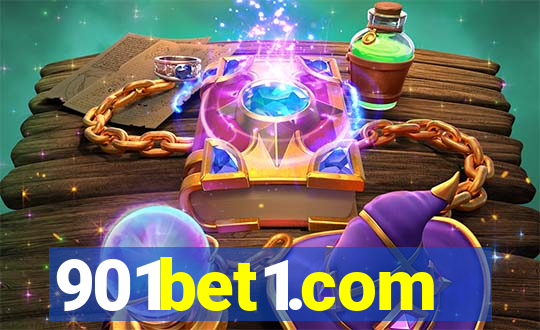 901bet1.com