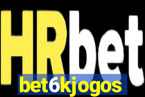 bet6kjogos