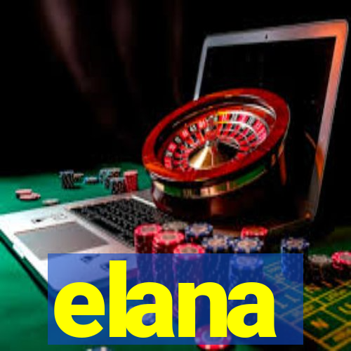 elana