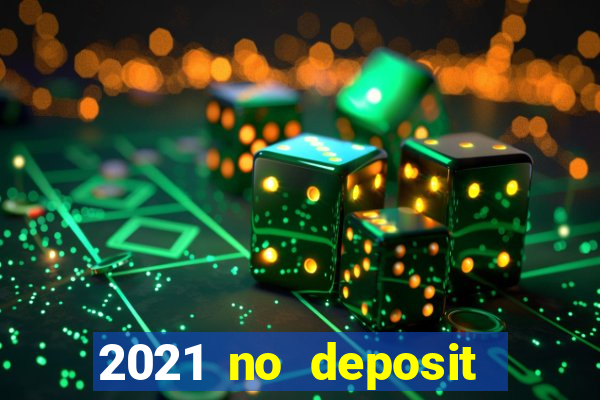 2021 no deposit bonuses wild joker casino