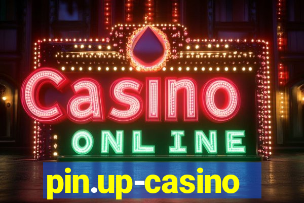 pin.up-casino